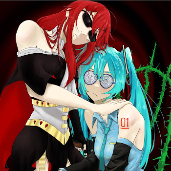 Asteria What You Want! (Feat. Miku) скачать mp3