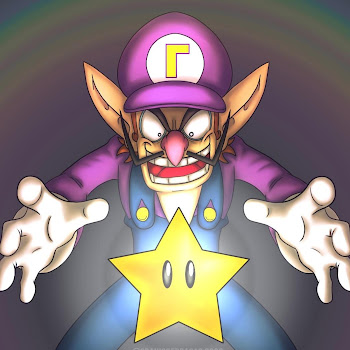 Bryansanon Move Yo Body (Sped Up) скачать mp3