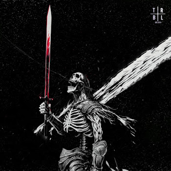 Clq Bero 02 (Ultra Slowed) скачать mp3