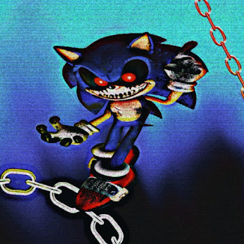 Dawnicy Sonic.exe скачать mp3
