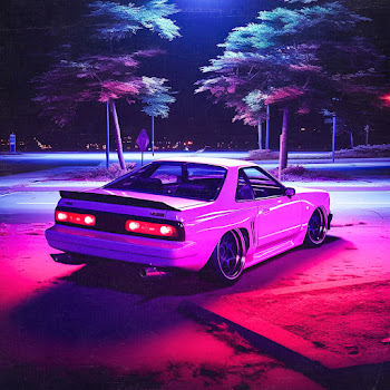 Eternxlkz Brodyaga Funk скачать mp3