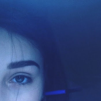 Face Лиза скачать mp3