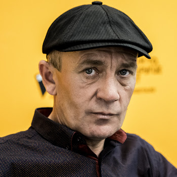 Казан Казиев Скрипач скачать mp3