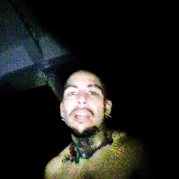 Miguel Angeles Protection Charm скачать mp3