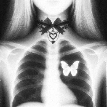 Nightfxrce Krushsexx (Slowed + Reverb) Ft Dvspair скачать mp3