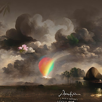 Rwh With Me Happy I'am Sorry скачать mp3