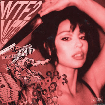 Ugovhb Wtf 2 Ft Ef скачать mp3