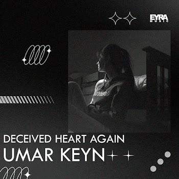 Umar Keyn Deceived Heart Again скачать mp3