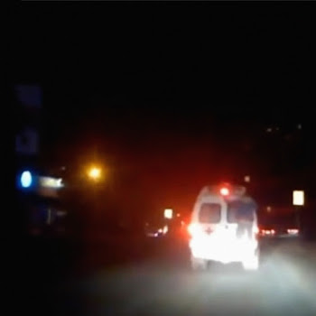 Vyrval ✻H+3+Яд✻7Lucjio0T6... скачать mp3