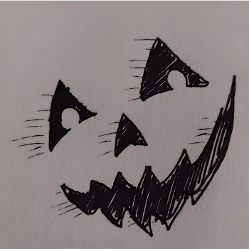 Xxanteria Baixo (Slowed) скачать mp3