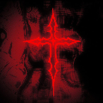 Xxanteria Funked Up (Slowed) Ft Isq скачать mp3